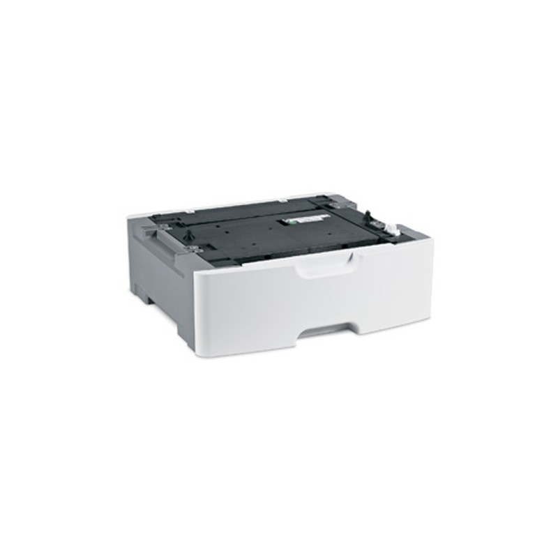 Lexmark 34S0550 bac d'alimentation 550 feuilles