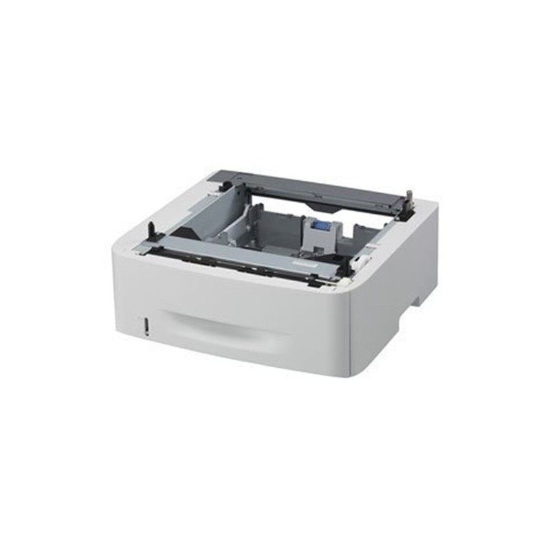 Canon 3439B001AA 500 feuilles