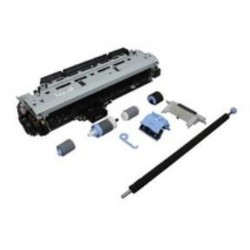 HP Q7543-67910 kit d'imprimantes et scanners Kit de maintenance