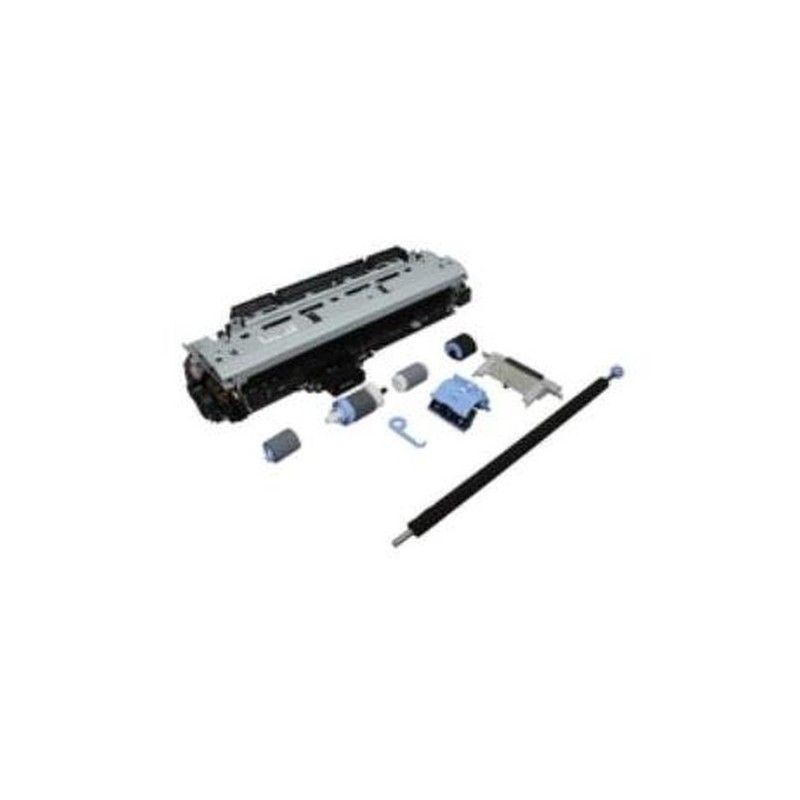 HP Q7543-67910 kit d'imprimantes et scanners Kit de maintenance