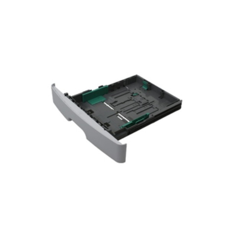 Lexmark 40X5381 bac d'alimentation