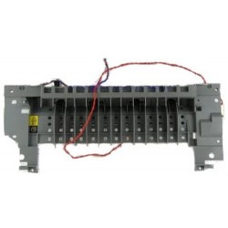 Lexmark 40X5372 kit d'imprimantes et scanners