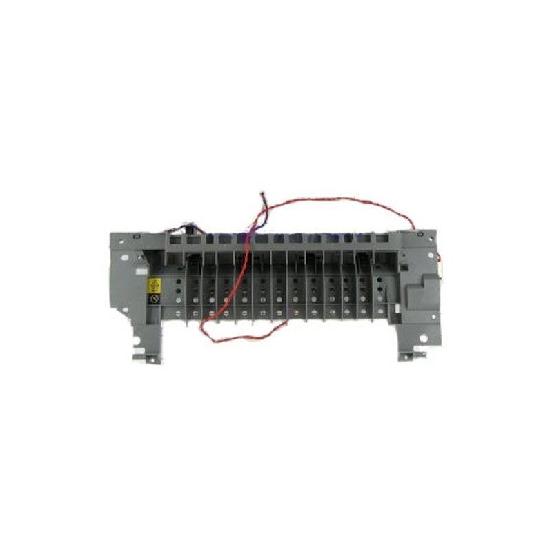 Lexmark 40X5372 kit d'imprimantes et scanners