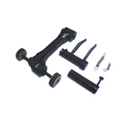 Lexmark 40X2838 kit d'imprimantes et scanners