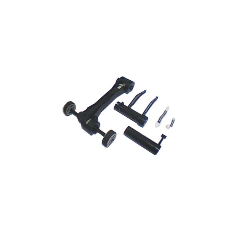 Lexmark 40X2838 kit d'imprimantes et scanners