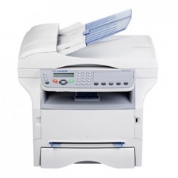 Sagem MF 5482n Laser A4 600 x 600 DPI 20 ppm