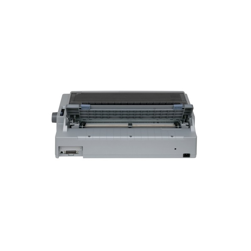 Epson LQ-2190 imprimante matricielle (à points)