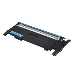 Samsung Toner noir (page rendement 1500k)