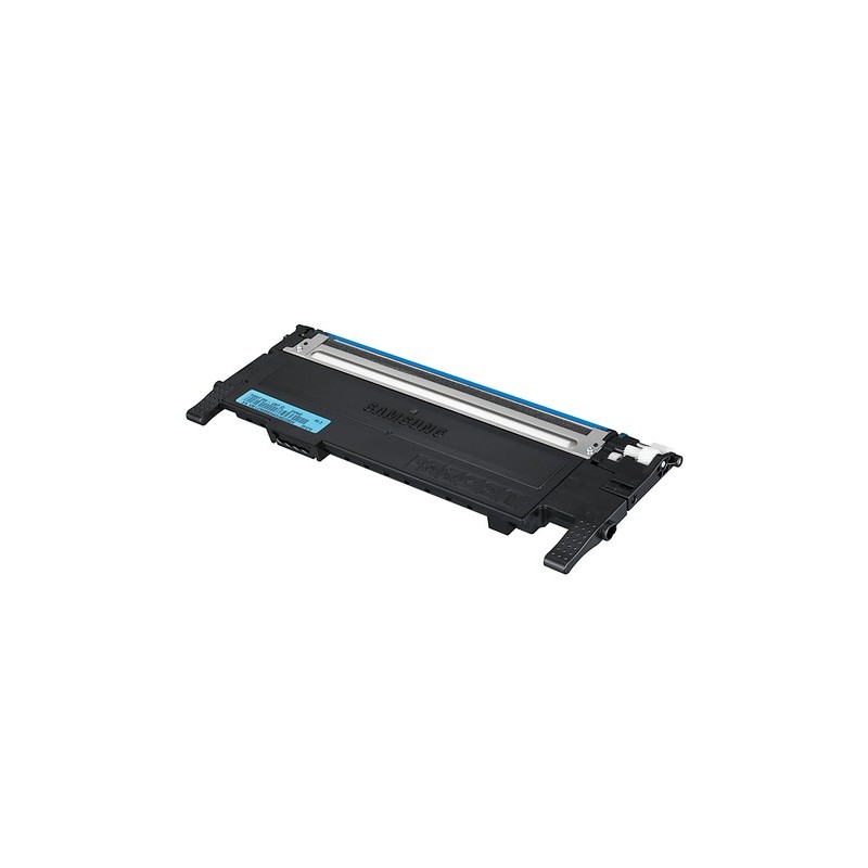 Samsung Toner noir (page rendement 1500k)