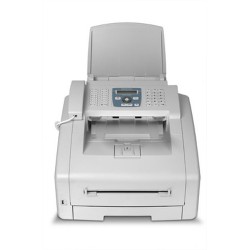 Sagem MF 4565 fax Laser 14.4 Kbit/s Gris