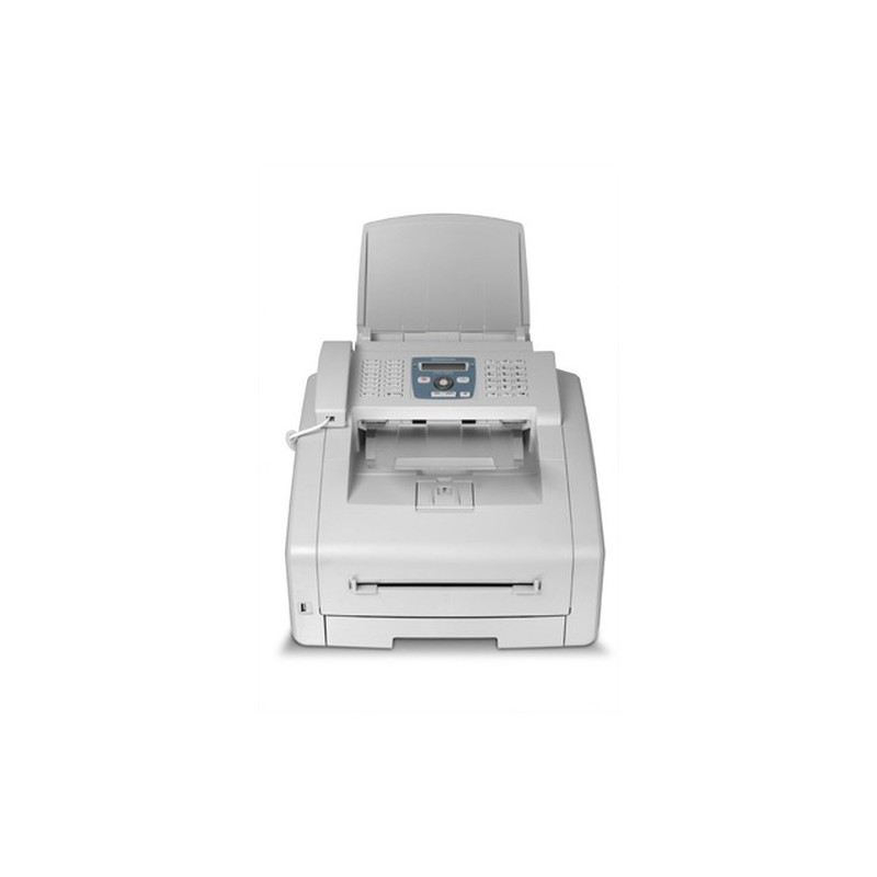 Sagem MF 4565 fax Laser 14.4 Kbit/s Gris