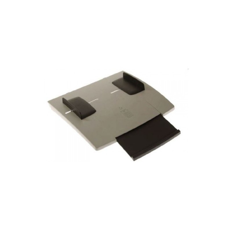 HP LaserJet Q6500-60119 bac d'alimentation