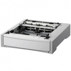 Canon PF-522 250 feuilles