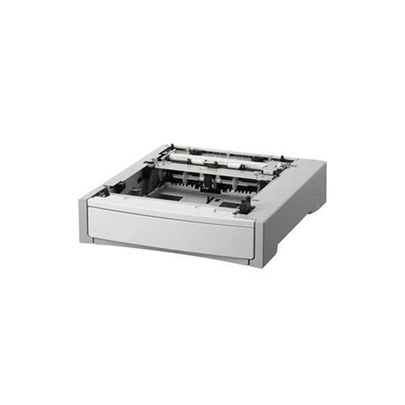 Canon PF-522 250 feuilles