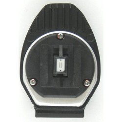 Lexmark 40X2999 tête d’impression Dot Matrix