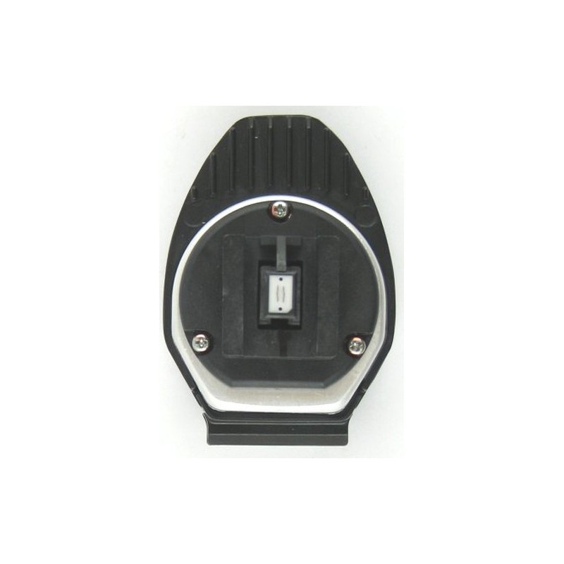 Lexmark 40X2999 tête d’impression Dot Matrix