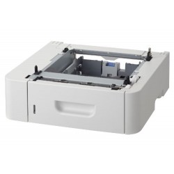 Canon 0732A023 bac d'alimentation 500 feuilles