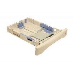 Brother LJ7607001 bac d'alimentation 250 feuilles