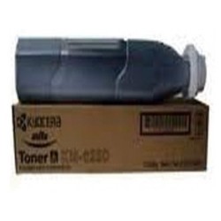 KYOCERA KM-6230 imprimante de développement 30000 pages