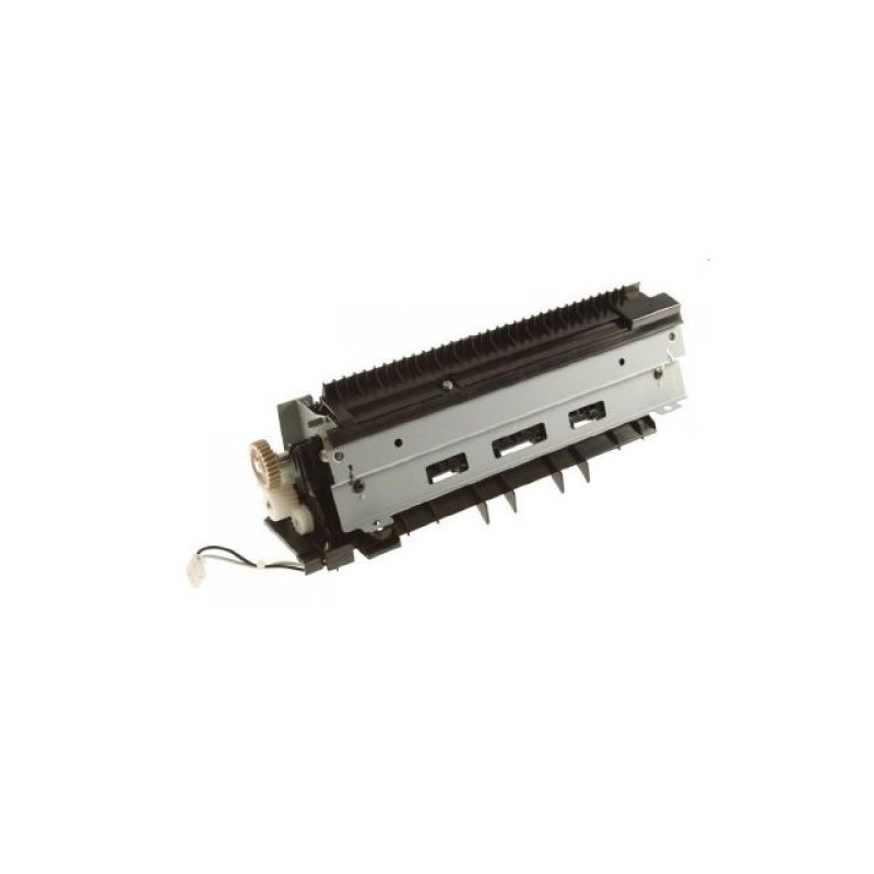 HP RM1-3741 unité de fixation (fusers)