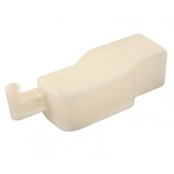 Canon FM2-0083-000 cartouche toner