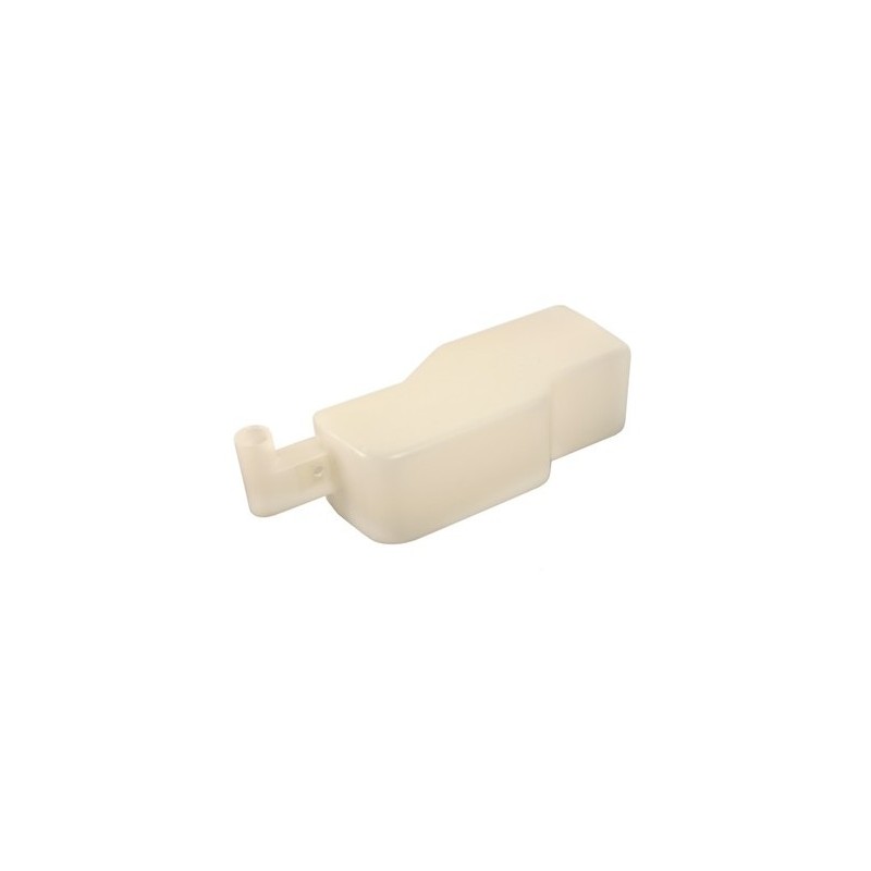 Canon FM2-0083-000 cartouche toner