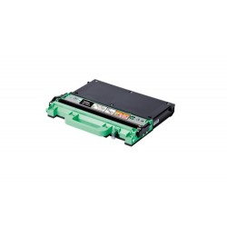 Brother WT-300CL Cartouche de toner 1 pièce(s) Original