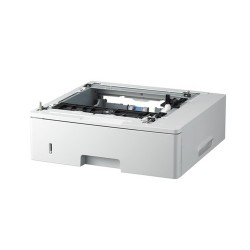 Canon PF45 500 feuilles