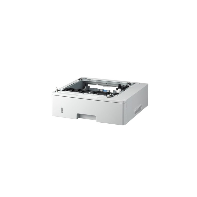 Canon PF45 500 feuilles