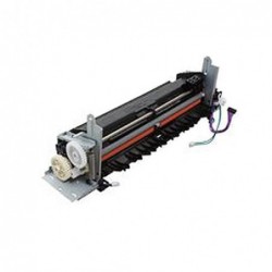 HP RM1-6739 unité de fixation (fusers)