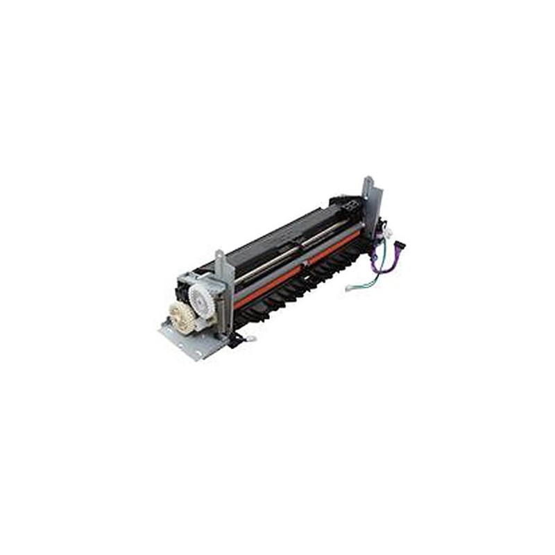 HP RM1-6739 unité de fixation (fusers)
