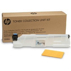 HP CE980A cartouche toner 150000 pages
