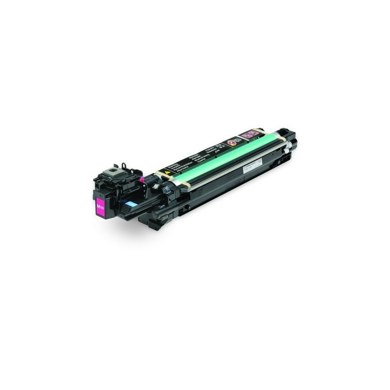 Epson Photoconducteur Magenta (30 000 p)