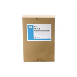 HP LaserJet 4200 MK Kit de maintenance