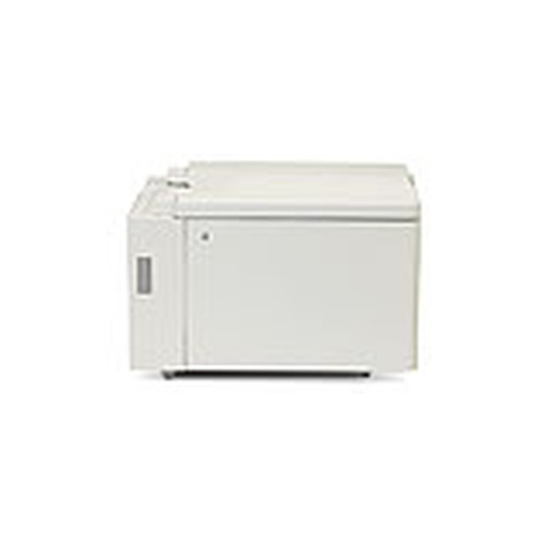 HP LaserJet Q5690A bac d'alimentation