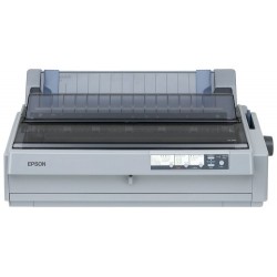 Epson LQ-2190N imprimante matricielle (à points)