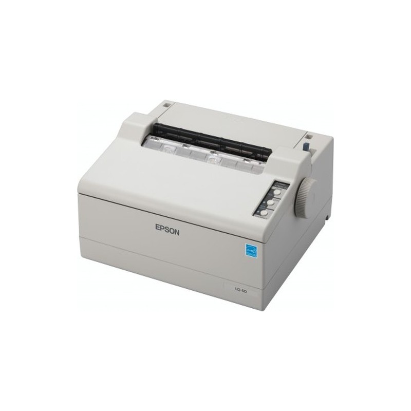 Epson LQ-50