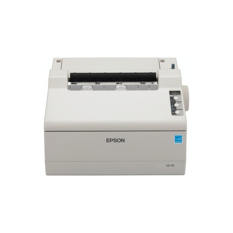 Epson LQ-50