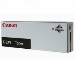 Canon C-EXV 34 Original