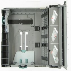 Lexmark 40X5273 bac d'alimentation 550 feuilles