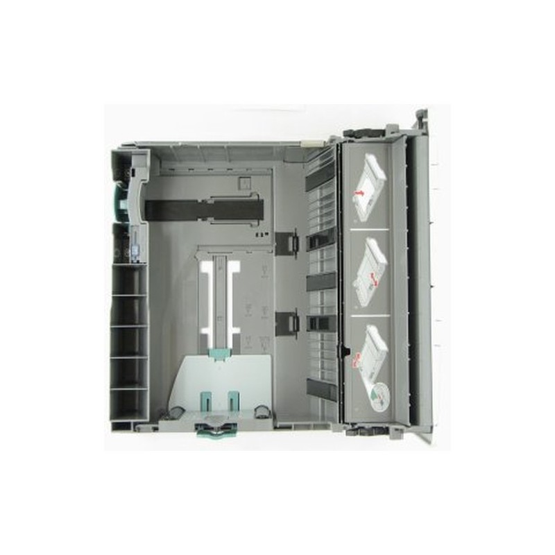 Lexmark 40X5273 bac d'alimentation 550 feuilles