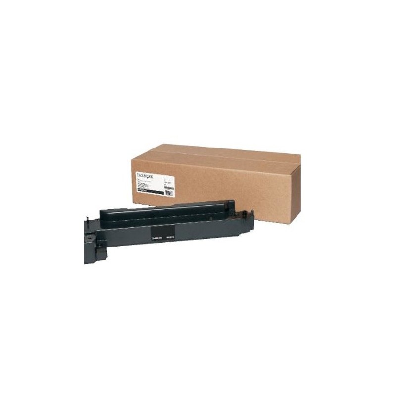Lexmark C792X77G cartouche toner