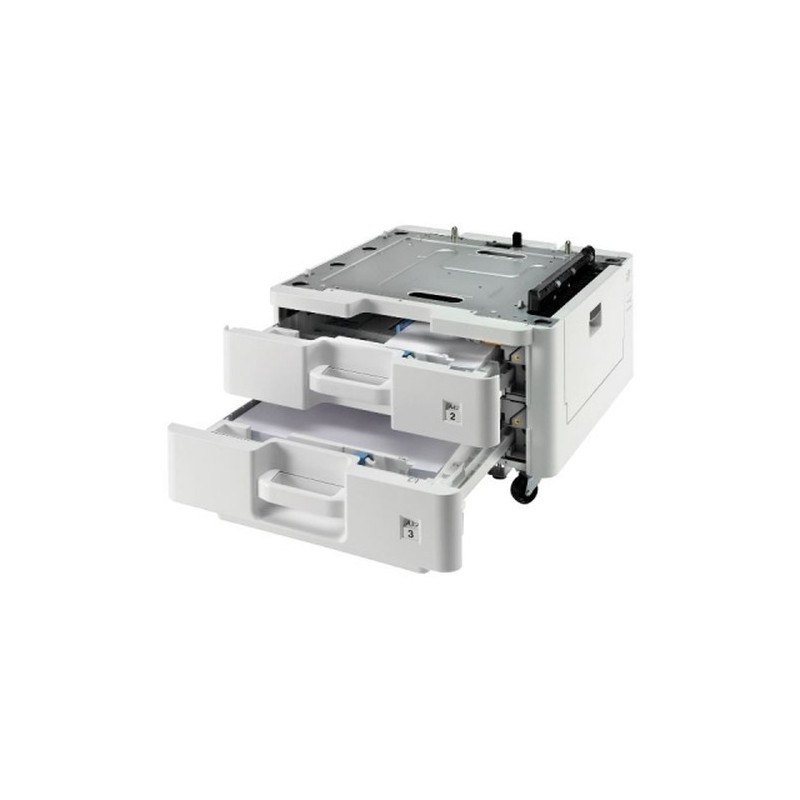 KYOCERA PF-471 1000 feuilles