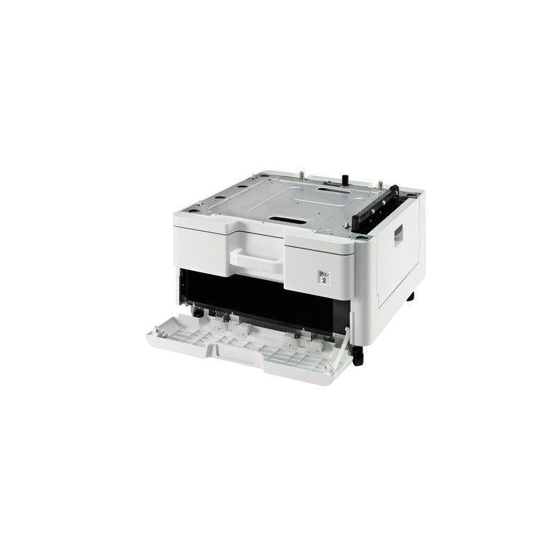 KYOCERA PF-470 500 feuilles