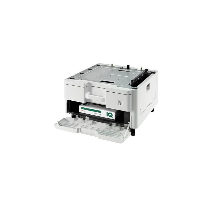 KYOCERA PF-470 500 feuilles
