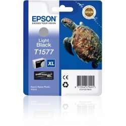 Epson Turtle Cartouche Tortue - Encre UC K3 VM G