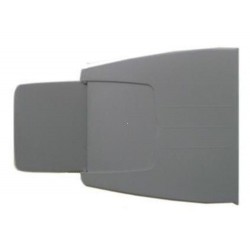 Brother LF6496001 bac d'alimentation