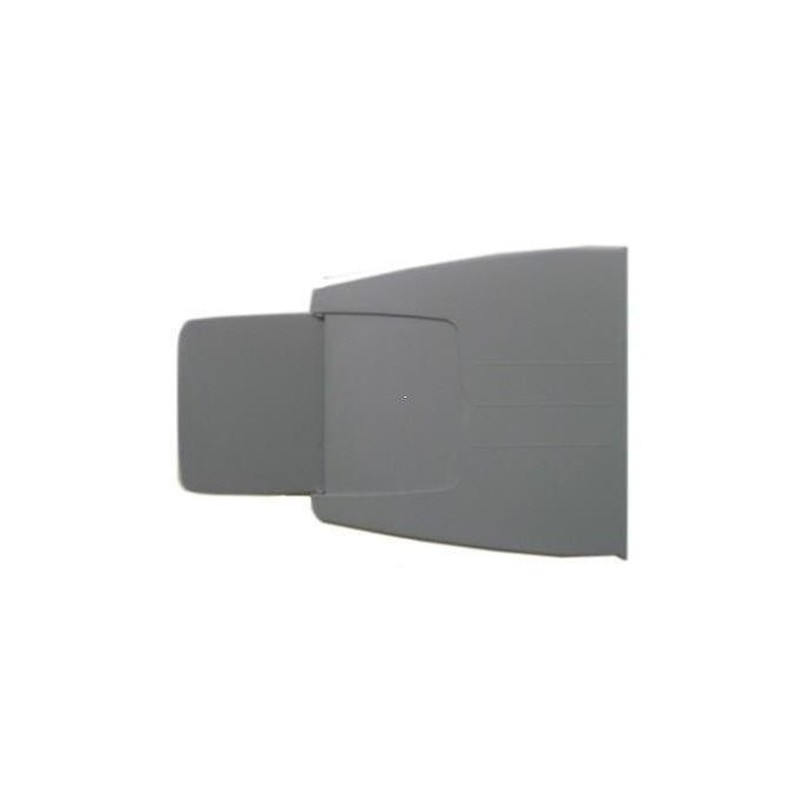 Brother LF6496001 bac d'alimentation