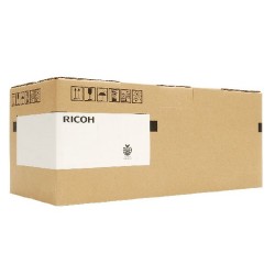 Ricoh D0239680 imprimante de développement 240000 pages