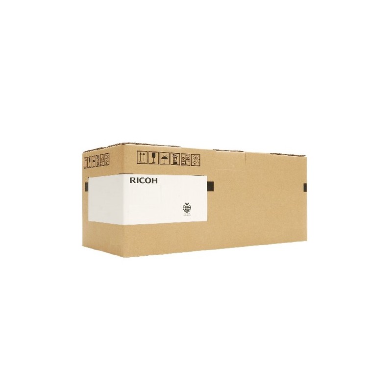 Ricoh D0239680 imprimante de développement 240000 pages